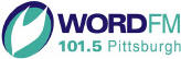 word_logo.jpg
