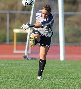 Picture of September 9, 2009