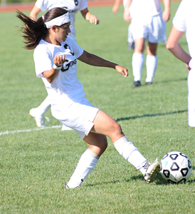 Picture of October 28, 2009