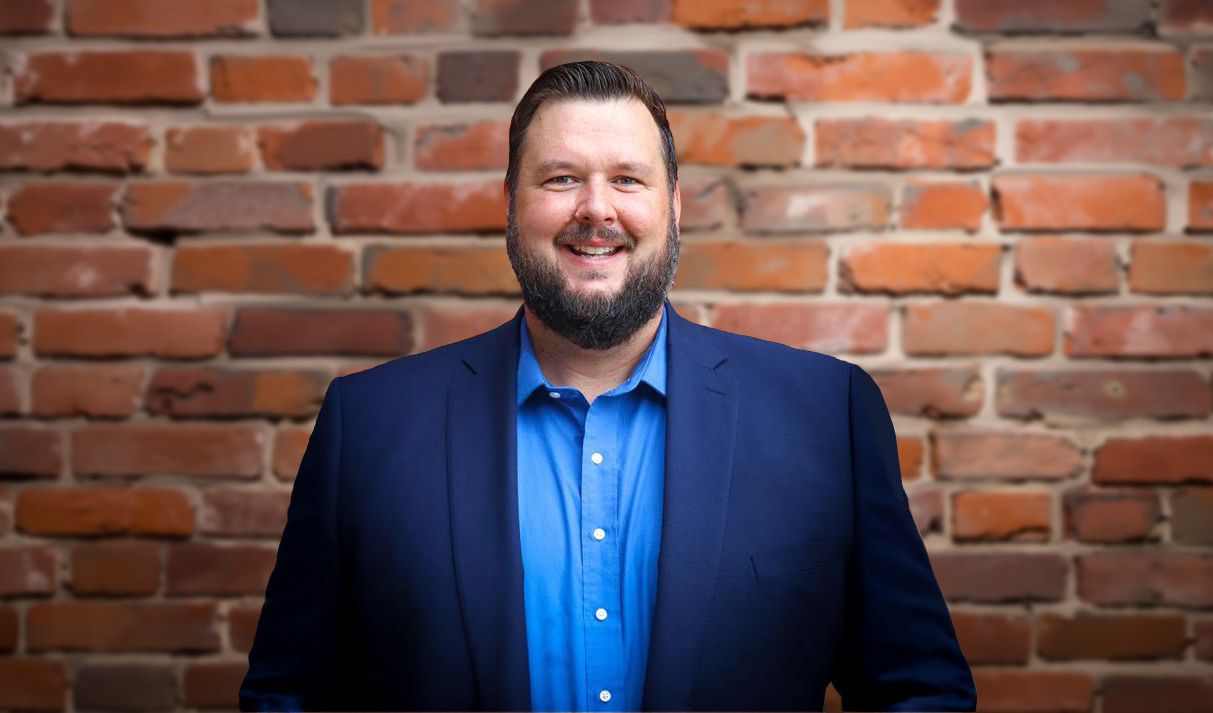 Geneva College Selects Jonathan Tencza to Lead Foundation