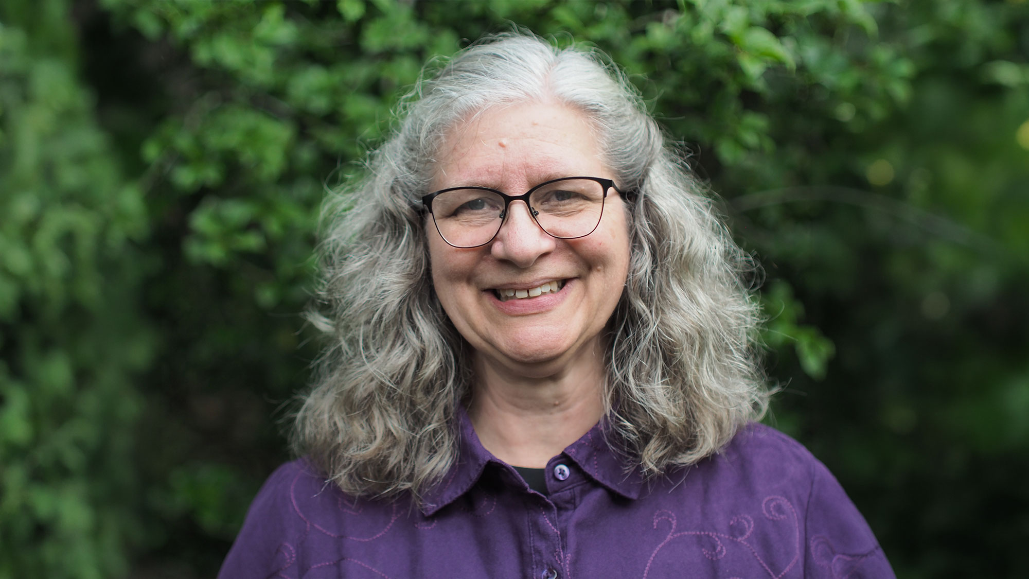 Kendra Detwiler Becomes Associate Professor of Nursing at Geneva