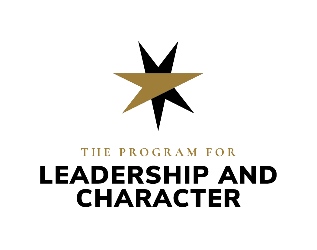logo-leadership-and-character_2c.jpg