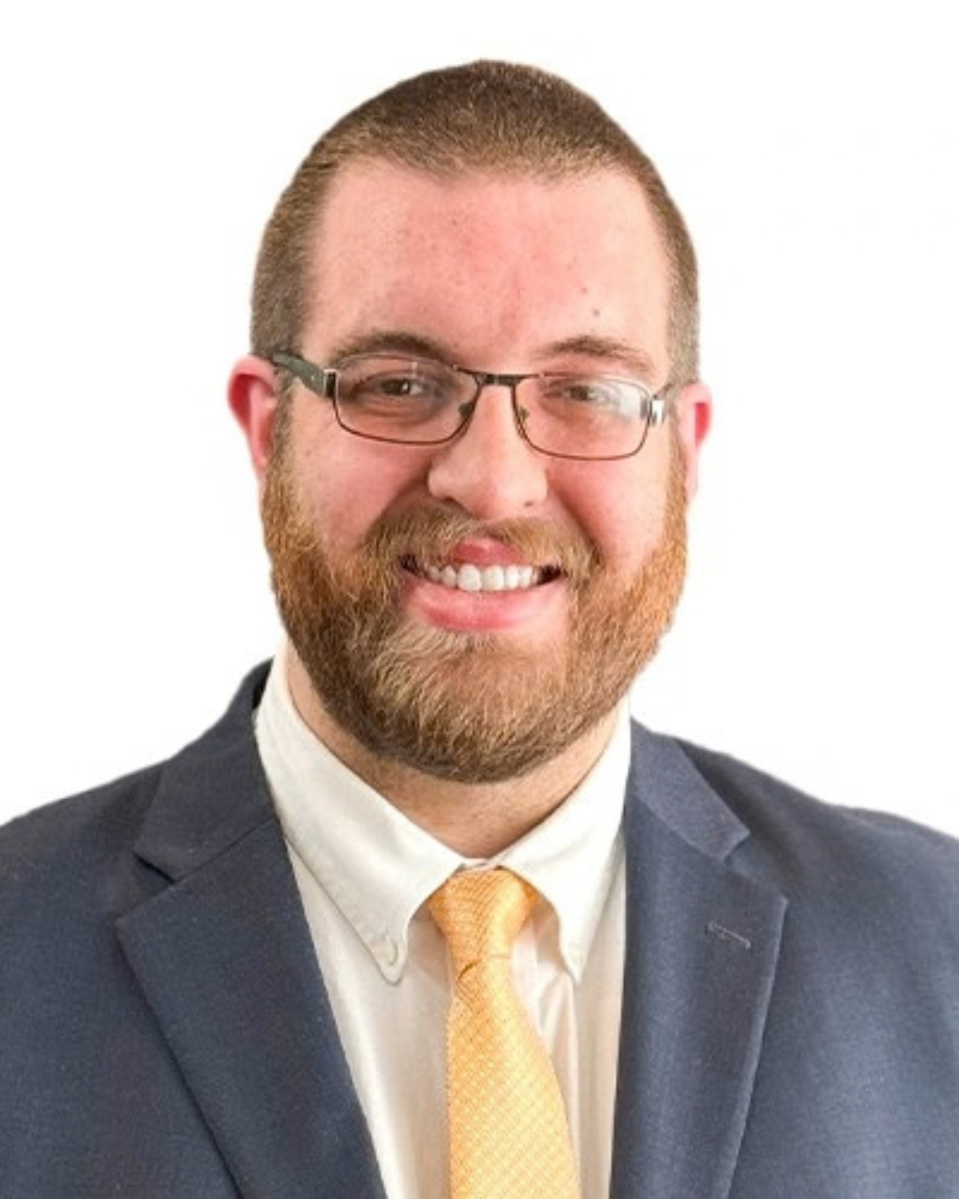Nathan Moelker