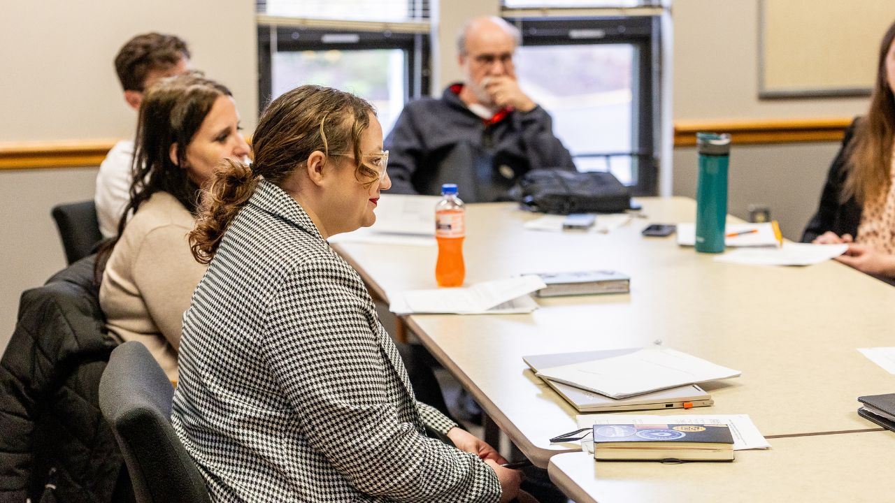 Orality and Literacy and the Life of the Soul: Call for Submissions