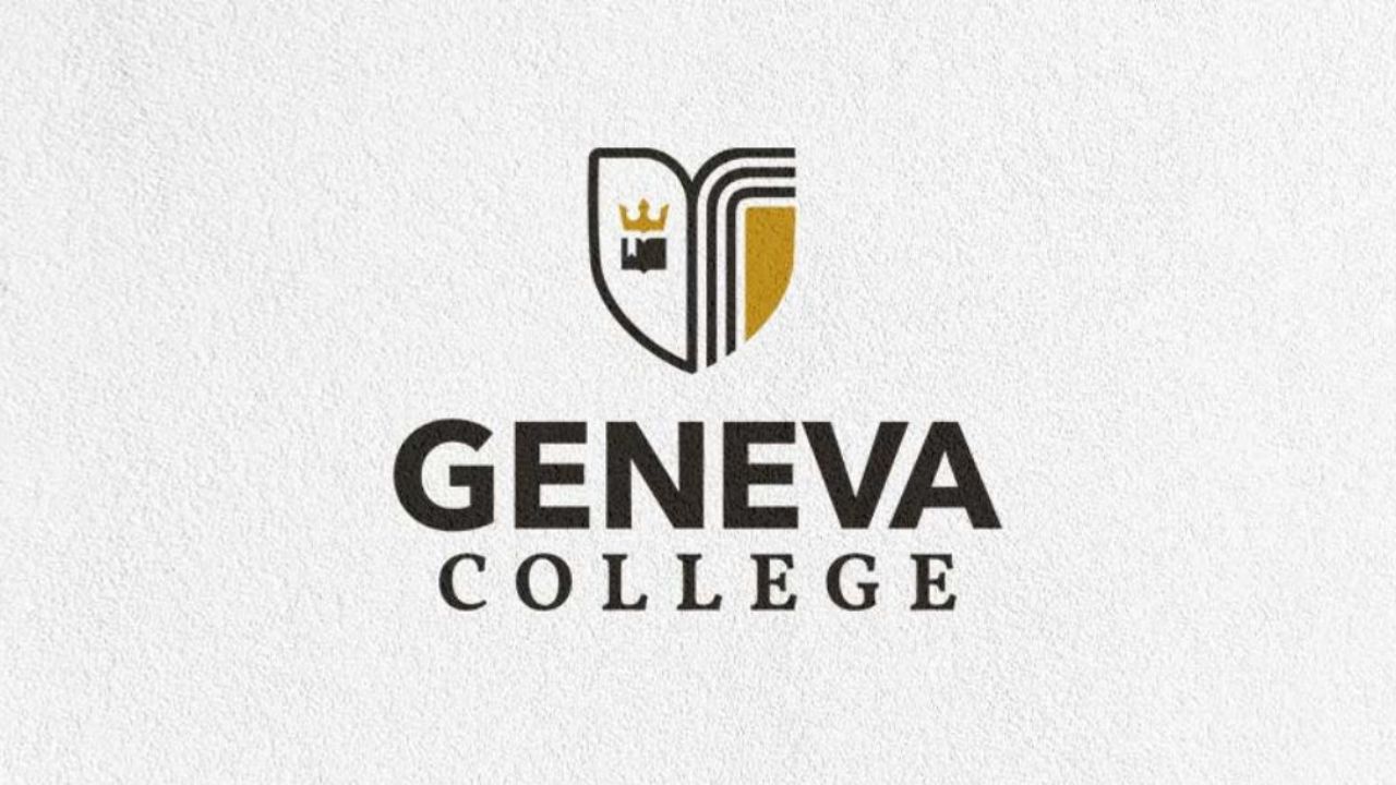 Geneva College Partners with Two New Schools for the Preferred Christian School Initiative