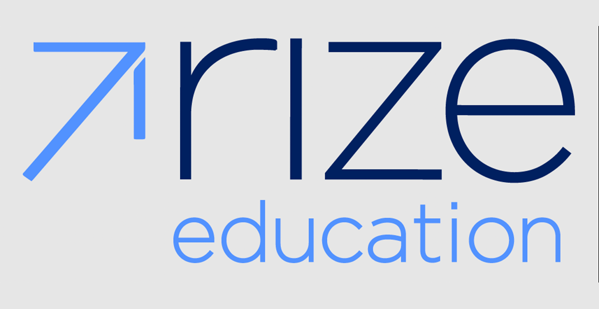 Rize Logo