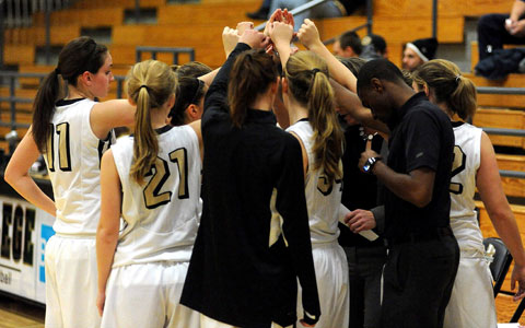 gt women's basketball