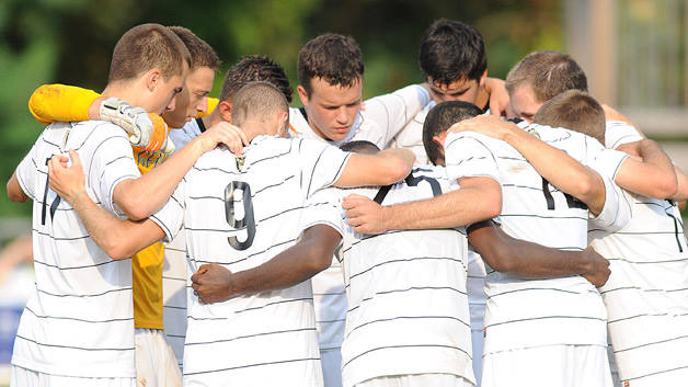 Picture of Geneva Salvages Ties With Late Goal Heroics