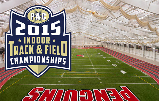 pac indoor champs 2015