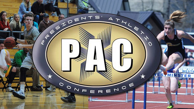 PAC Spring Honor Roll Showcases 37 Geneva Student-Athletes