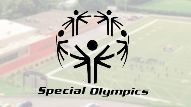 Geneva College Set to Host Beaver County Special Olympics