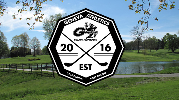 Geneva Athletics 2016 Golf Outing Photos