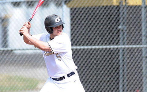 gt baseball
