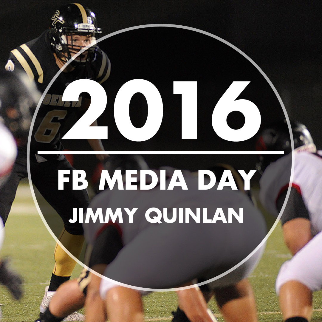 Picture of Geneva Predicted Ninth in 2016 Preseason Poll