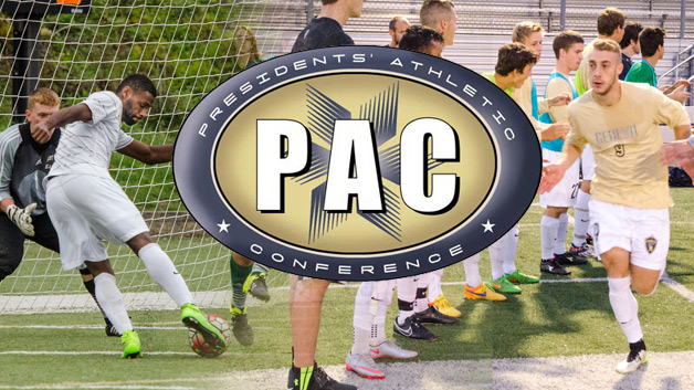 m soccer all pac