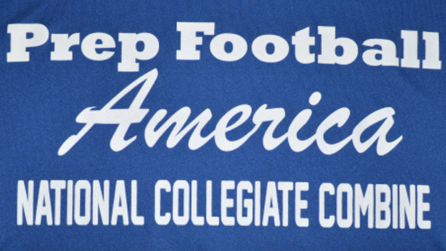Geneva College Set to Host Prep Football America Combine