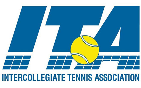Geneva women's tennis program earns ITA All-Academic honors