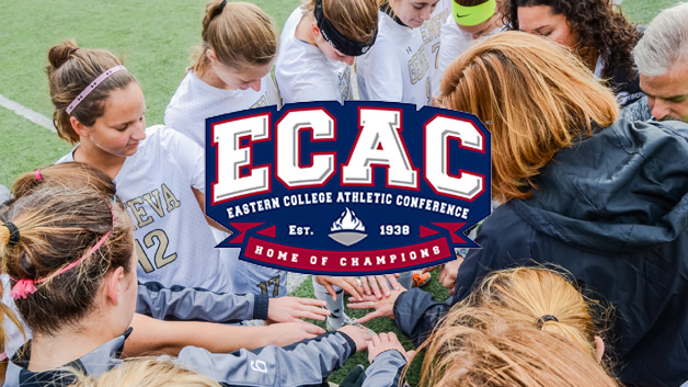 ecac