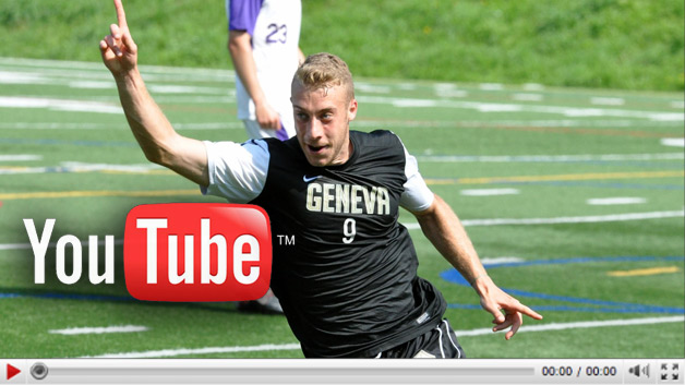 gt men soccer week 10