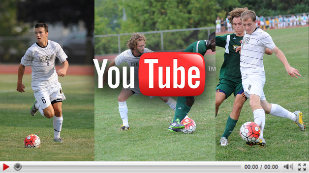 gt men soccer week 3