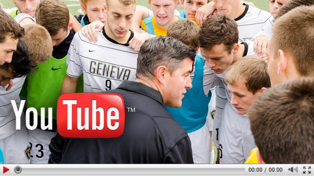 gt men soccer week 9