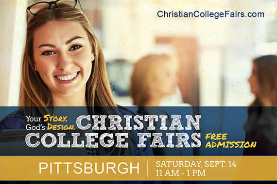 Geneva High School Craft Fair