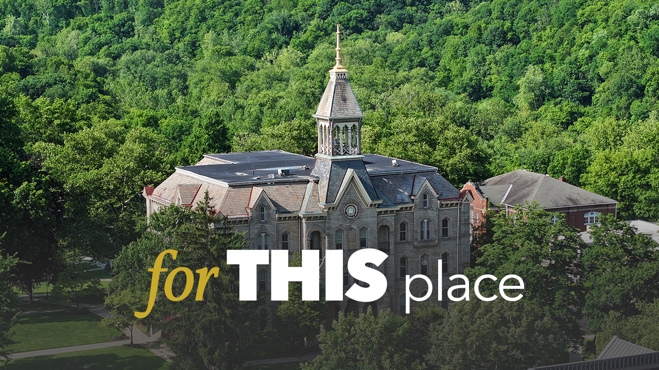Geneva College Foundation Launches Public Phase of $36.2M Capital Campaign