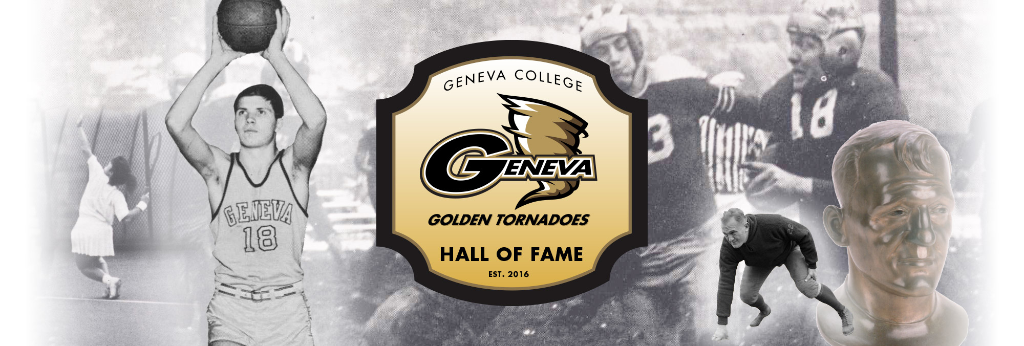 Geneva Hall of Fame Nominations Open