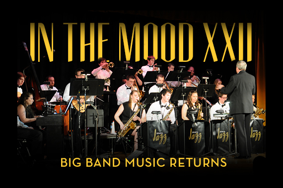 Image of the story's subject