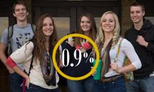 Picture of December 1, 2014