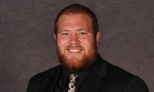 Picture of Mourning Jonathan Antonishen