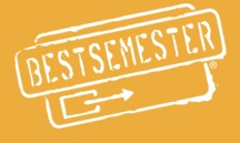 Picture of CCCU off-campus study fee reductions