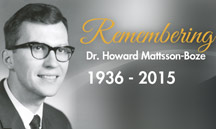 Picture of Tuesday, February 3