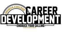 Career Development Activities Planned for Spring