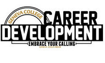 Career Development Center