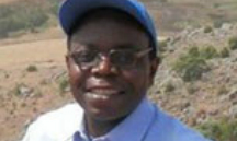 Image of the story's subject