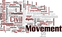 Civil Rights Movement