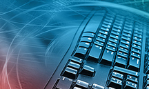 Picture of Tuesday, January 7