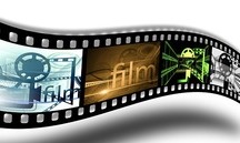 Picture of Film Fest Showcases Student Creativity