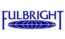 Fulbright