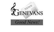 Picture of The Genevans Spring Concerts