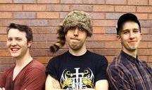 Picture of Student bands to perform free concert