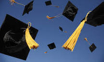 Picture of C2C Conference Provides Job-Search Skills