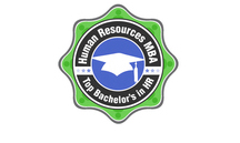 Affordable HR Degrees