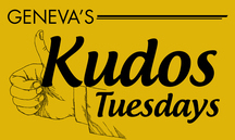 Picture of Geneva offers social media feature to celebrate community members