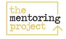 Mentoring Project Provides Opportunity to Learn and Grow
