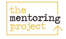 Register for The Mentoring Project