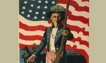 Much Ado About Nothing