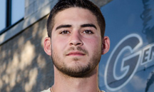 Geneva community mourns