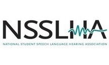 Student named recipient of 2015 NSSLHA Member Honors